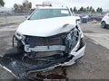 Photo 6 of 17 — 2020 Chevrolet Traverse