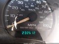 Photo 14 of 15 — 2001 GMC Sonoma