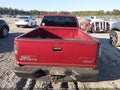 Photo 15 of 15 — 2001 GMC Sonoma