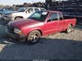 Photo 2 of 15 — 2001 GMC Sonoma