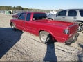 Photo 3 of 15 — 2001 GMC Sonoma