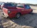 Photo 4 of 15 — 2001 GMC Sonoma