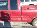 Photo 6 of 15 — 2001 GMC Sonoma