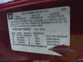 Photo 9 of 15 — 2001 GMC Sonoma
