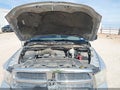 Photo 10 of 16 — 2011 Ram Ram 1500