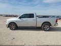 Photo 14 of 16 — 2011 Ram Ram 1500
