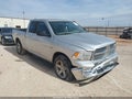 Photo 1 of 16 — 2011 Ram Ram 1500