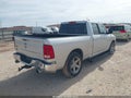 Photo 4 of 16 — 2011 Ram Ram 1500