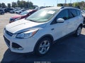 2015 Ford Escape — photo 2 of 16 | VIN 1FMCU0GXXFUC23986