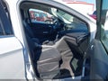 Photo 5 of 16 — 2015 Ford Escape