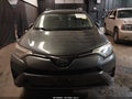 2017 Toyota RAV4 Hybrid — photo 13 of 18 | VIN JTMDJREV9HD121489