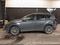2017 Toyota RAV4 Hybrid — photo 15 of 18 | VIN JTMDJREV9HD121489