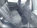 Photo 8 of 12 — 2013 Chevrolet Sonic