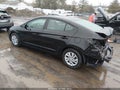 2019 Hyundai Elantra — photo 3 of 20 | VIN KMHD74LF8KU783077