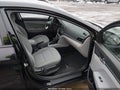 2019 Hyundai Elantra — photo 5 of 20 | VIN KMHD74LF8KU783077