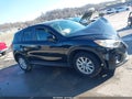 Photo 13 of 16 — 2014 Mazda CX-5