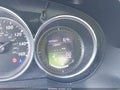 Photo 15 of 16 — 2014 Mazda CX-5