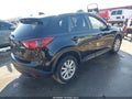 Photo 4 of 16 — 2014 Mazda CX-5