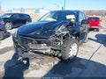 Photo 6 of 16 — 2014 Mazda CX-5