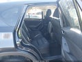 Photo 8 of 16 — 2014 Mazda CX-5