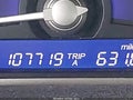 Photo 15 of 16 — 2009 Honda Civic