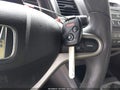 2009 Honda Civic — photo 11 of 16 | VIN 2HGFA15569H537581
