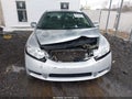 Photo 6 of 16 — 2009 Honda Civic