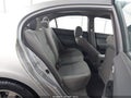 Photo 8 of 16 — 2009 Honda Civic