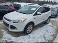 2014 Ford Escape — photo 2 of 11 | VIN 1FMCU9GXXEUE31448