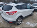 2014 Ford Escape — photo 4 of 11 | VIN 1FMCU9GXXEUE31448