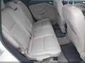 2014 Ford Escape — photo 8 of 11 | VIN 1FMCU9GXXEUE31448