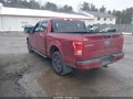 Photo 3 of 16 — 2016 Ford F-150