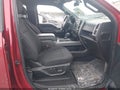 2016 Ford F-150 — photo 5 of 16 | VIN 1FTEW1EG8GFB80139