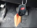 2012 Nissan Rogue Sport — photo 11 of 16 | VIN JN8AS5MT4CW253313