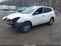 2012 Nissan Rogue Sport — photo 2 of 16 | VIN JN8AS5MT4CW253313