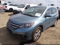 Photo 2 of 16 — 2014 Honda CR-V