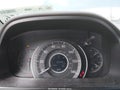 Photo 7 of 16 — 2014 Honda CR-V