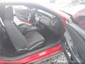 Photo 5 of 17 — 2012 Chevrolet Camaro