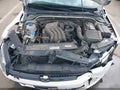 2014 Volkswagen Jetta — photo 10 of 16 | VIN 3VW2K7AJ5EM227396