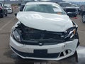 2014 Volkswagen Jetta — photo 12 of 16 | VIN 3VW2K7AJ5EM227396