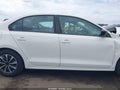 2014 Volkswagen Jetta — photo 13 of 16 | VIN 3VW2K7AJ5EM227396