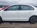 2014 Volkswagen Jetta — photo 14 of 16 | VIN 3VW2K7AJ5EM227396
