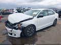 2014 Volkswagen Jetta — photo 2 of 16 | VIN 3VW2K7AJ5EM227396