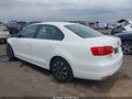 2014 Volkswagen Jetta — photo 3 of 16 | VIN 3VW2K7AJ5EM227396