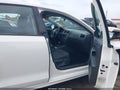 2014 Volkswagen Jetta — photo 5 of 16 | VIN 3VW2K7AJ5EM227396