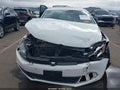 2014 Volkswagen Jetta — photo 6 of 16 | VIN 3VW2K7AJ5EM227396