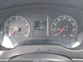 2014 Volkswagen Jetta — photo 7 of 16 | VIN 3VW2K7AJ5EM227396