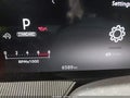 2025 Nissan Murano — photo 7 of 19 | VIN 5N1AZ3BS8SC131443