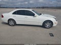 Photo 12 of 15 — 2006 Mercedes-Benz E-Class