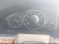 Photo 14 of 15 — 2006 Mercedes-Benz E-Class
